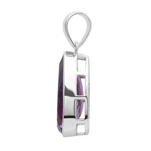 amethyst-pendants-amt-rdn-237