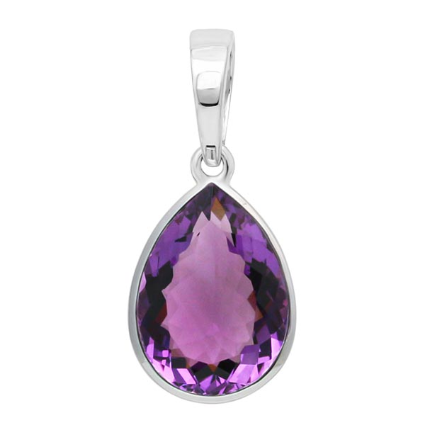 amethyst-pendants-amt-rdn-239