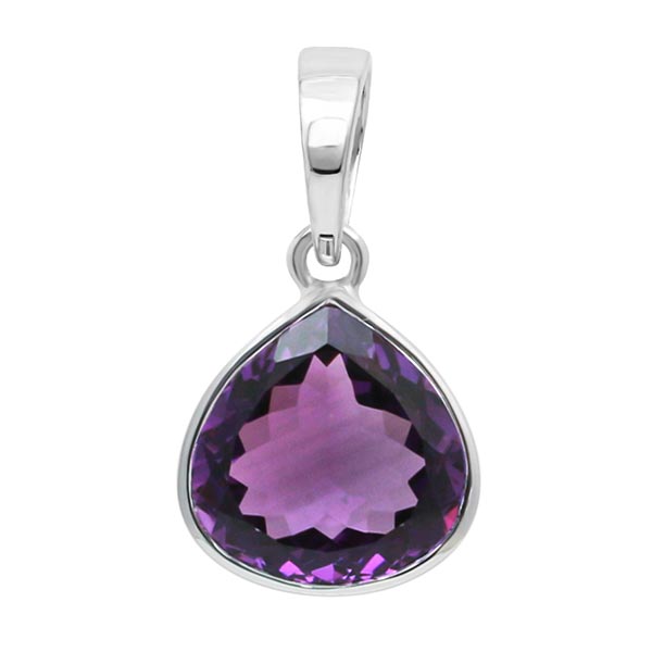 amethyst-pendants-amt-rdn-241