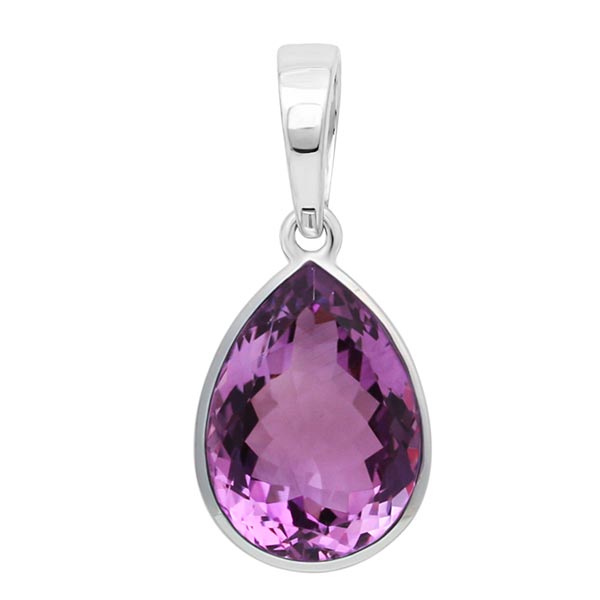 amethyst-pendants-amt-rdn-242