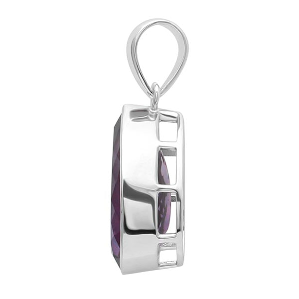 amethyst-pendants-amt-rdn-243