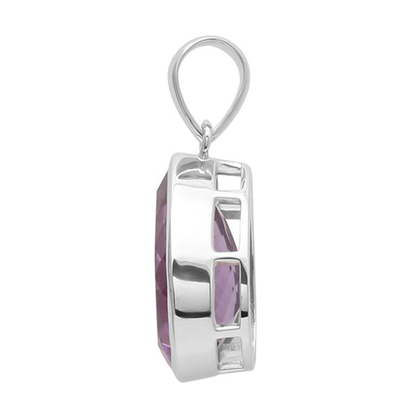 amethyst-pendants-amt-rdn-245