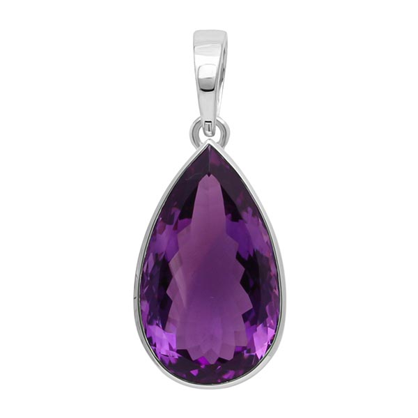 amethyst-pendants-amt-rdn-246