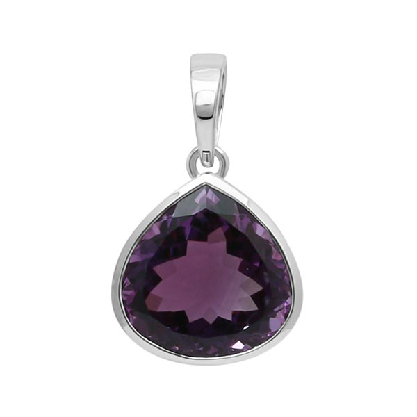 amethyst-pendants-amt-rdn-247