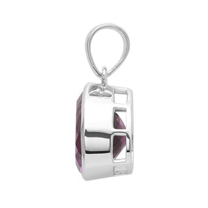 amethyst-pendants-amt-rdn-247