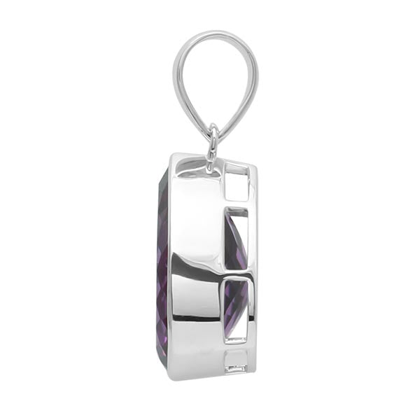 amethyst-pendants-amt-rdn-248