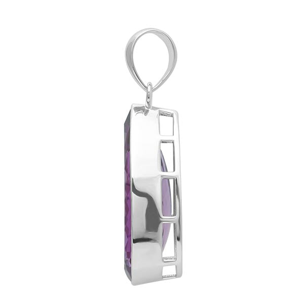 amethyst-pendants-amt-rdn-252