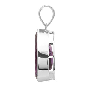 amethyst-pendants-amt-rdn-255