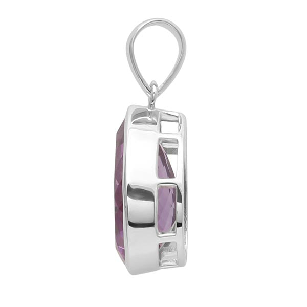 amethyst-pendants-amt-rdn-256