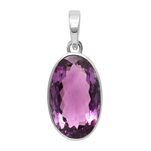 amethyst-pendants-amt-rdn-259