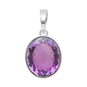 amethyst-pendants-amt-rdn-260