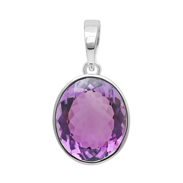 amethyst-pendants-amt-rdn-260
