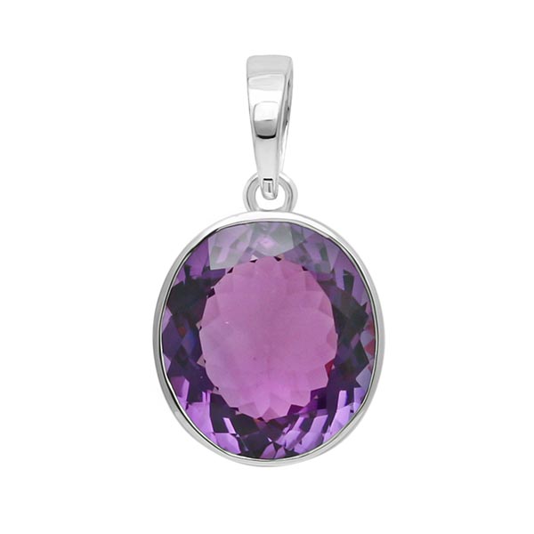amethyst-pendants-amt-rdn-263