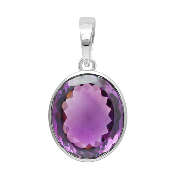 amethyst-pendants-amt-rdn-264