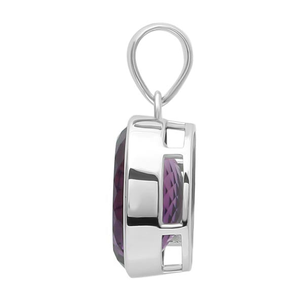 amethyst-pendants-amt-rdn-264