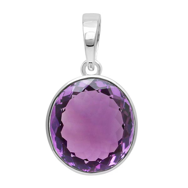 amethyst-pendants-amt-rdn-267