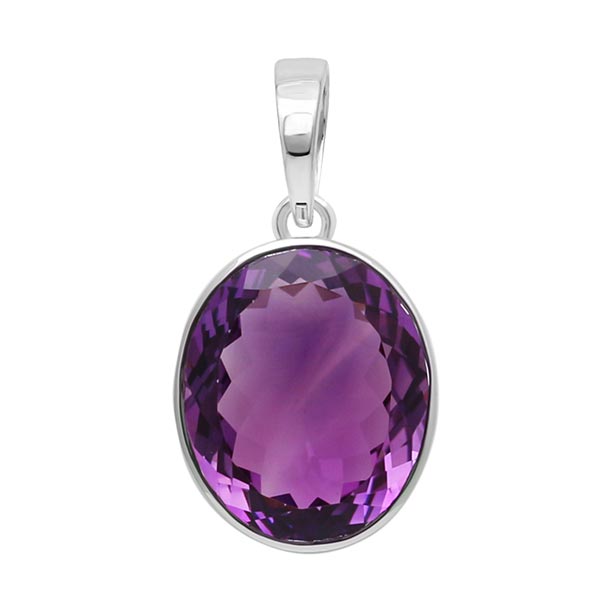 amethyst-pendants-amt-rdn-268