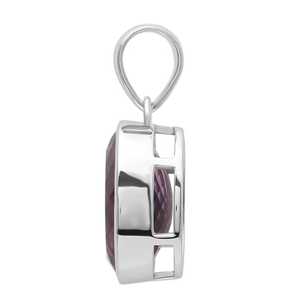 amethyst-pendants-amt-rdn-268