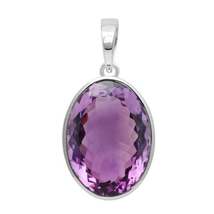 amethyst-pendants-amt-rdn-269