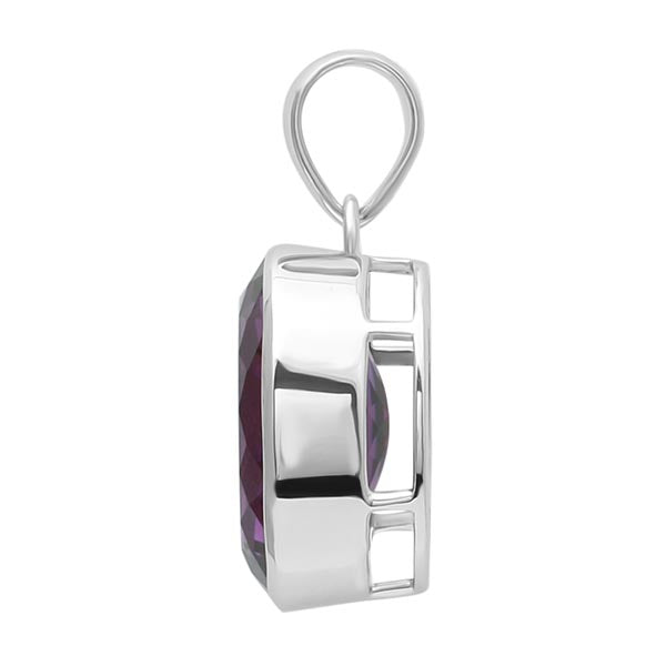 amethyst-pendants-amt-rdn-269