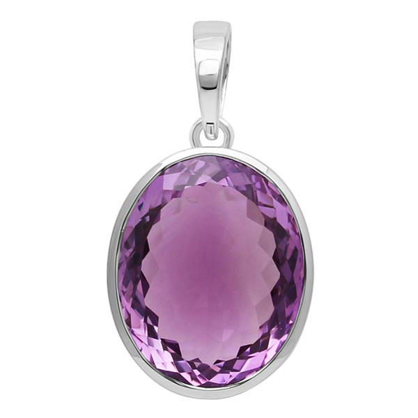 amethyst-pendants-amt-rdn-270