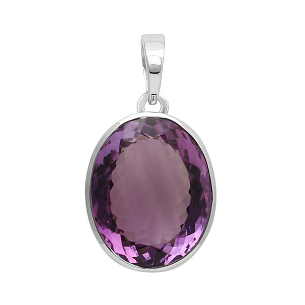 amethyst-pendants-amt-rdn-272