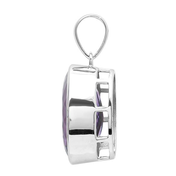 amethyst-pendants-amt-rdn-272