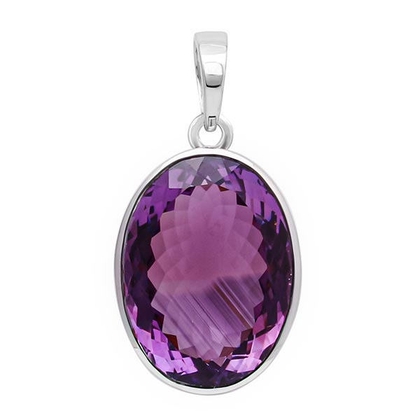 amethyst-pendants-amt-rdn-273