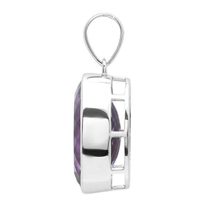 amethyst-pendants-amt-rdn-274