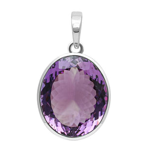 amethyst-pendants-amt-rdn-275