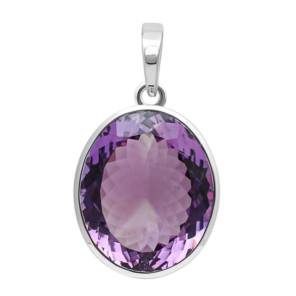 amethyst-pendants-amt-rdn-275