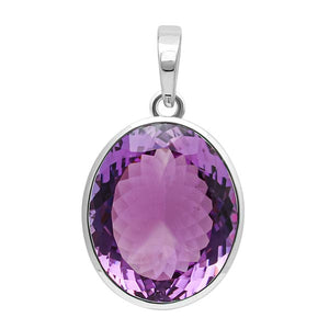 amethyst-pendants-amt-rdn-275
