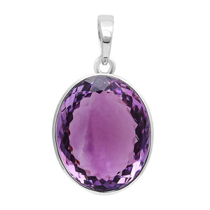 amethyst-pendants-amt-rdn-276