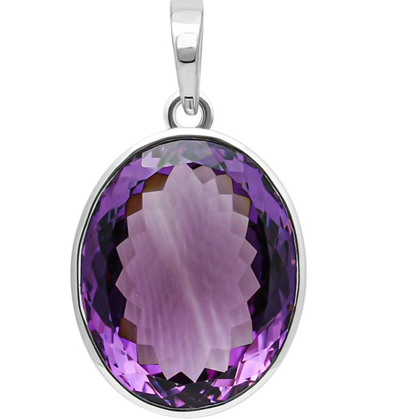 amethyst-pendants-amt-rdn-277