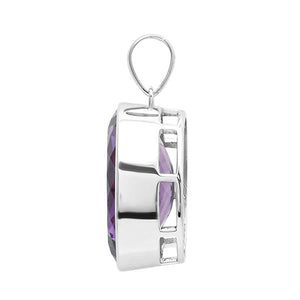 amethyst-pendants-amt-rdn-278