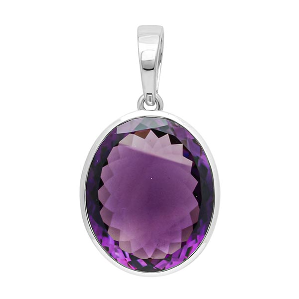 amethyst-pendants-amt-rdn-279