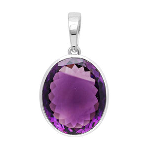 amethyst-pendants-amt-rdn-279