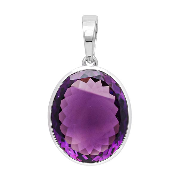 amethyst-pendants-amt-rdn-279