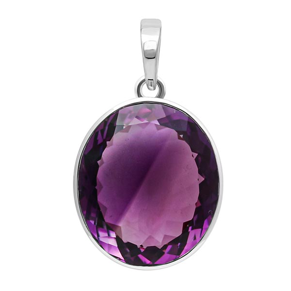 amethyst-pendants-amt-rdn-282
