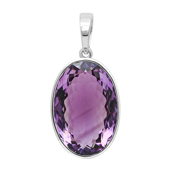 amethyst-pendants-amt-rdn-283