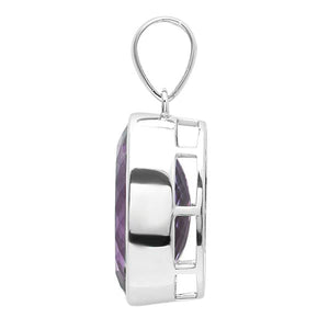 amethyst-pendants-amt-rdn-283