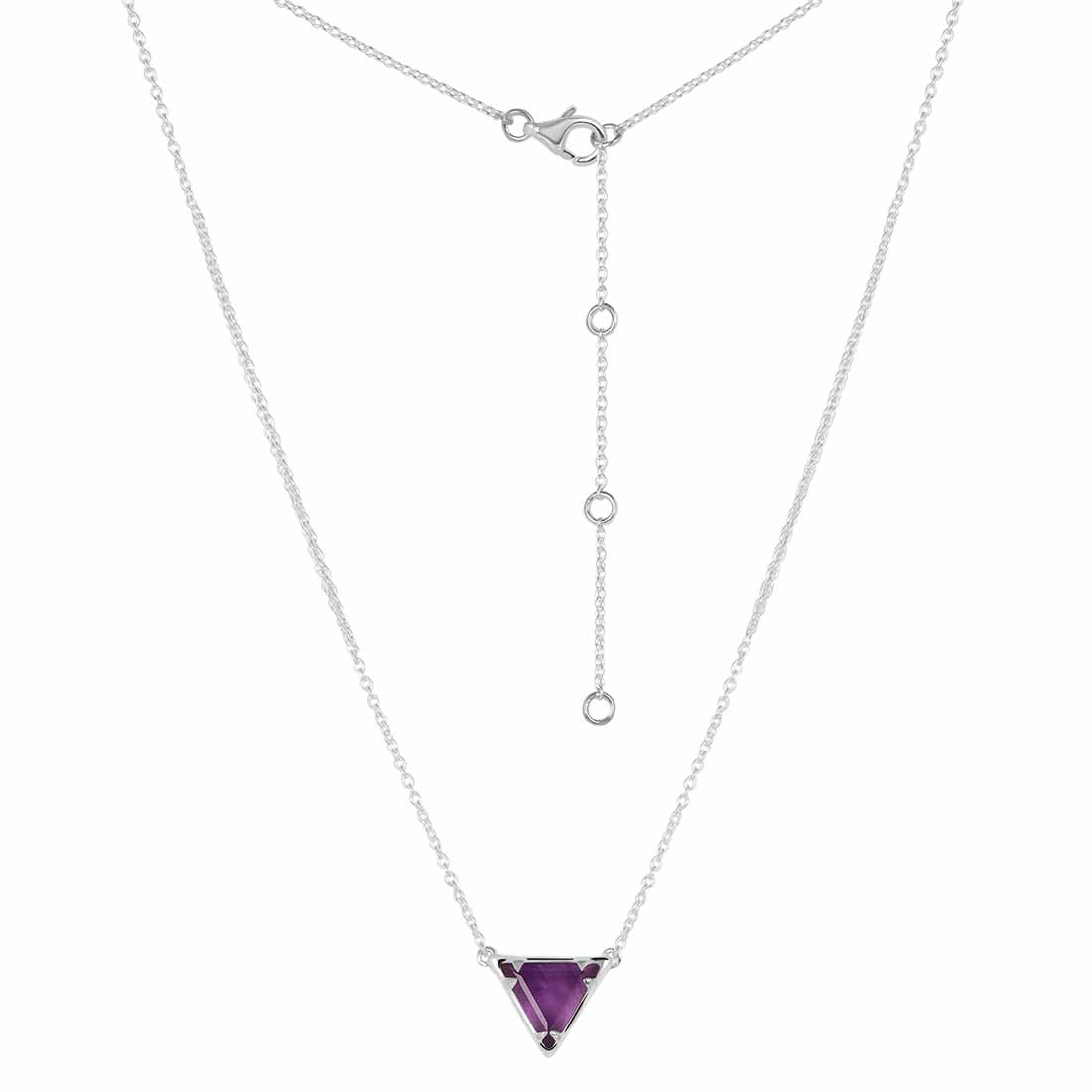 amethyst-necklace-amt-rdn-398