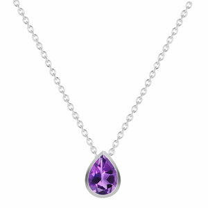 amethyst-necklace-amt-rdn-410