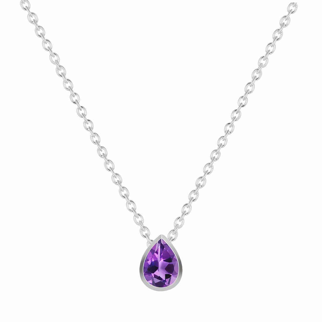 amethyst-necklace-amt-rdn-451