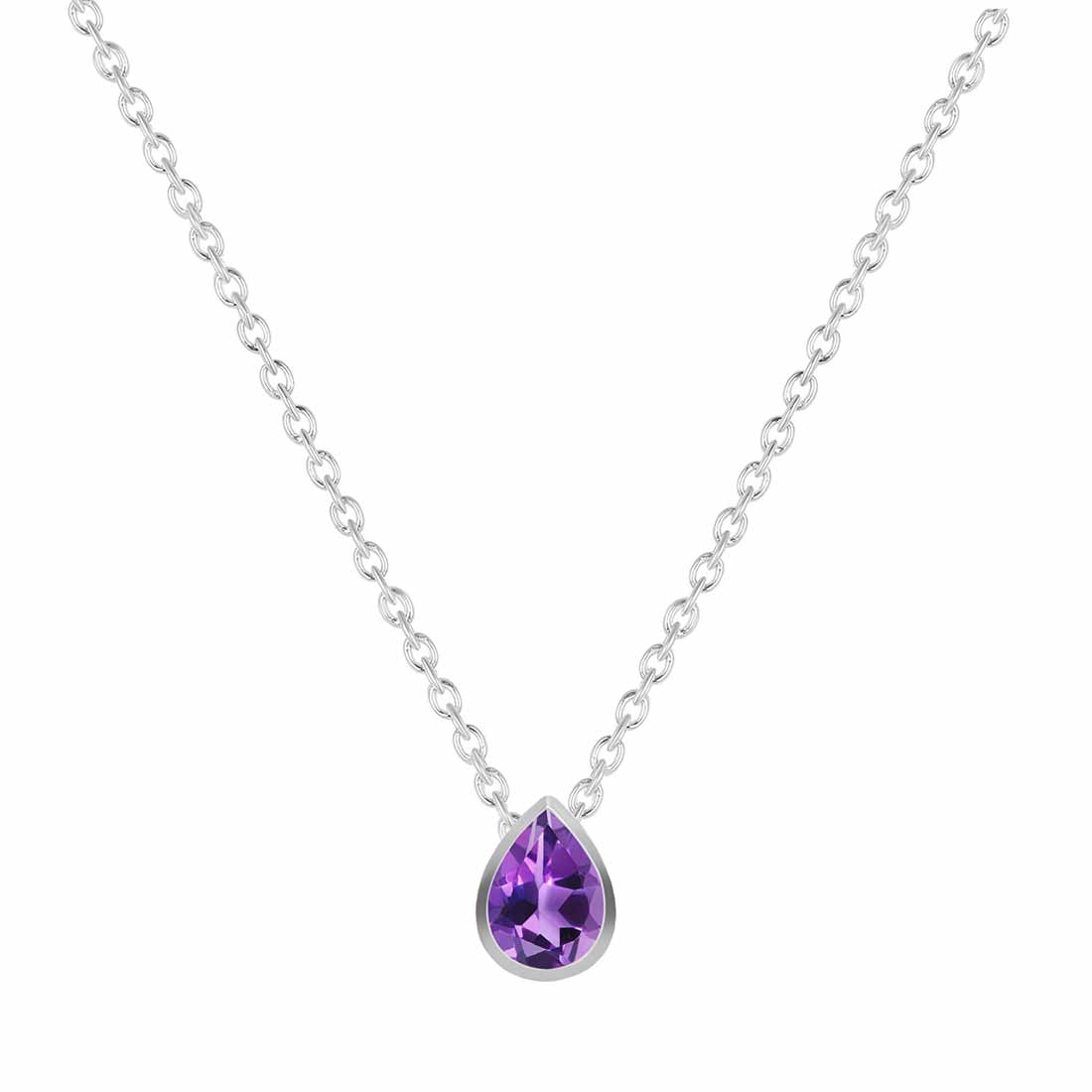 amethyst-necklace-amt-rdn-452