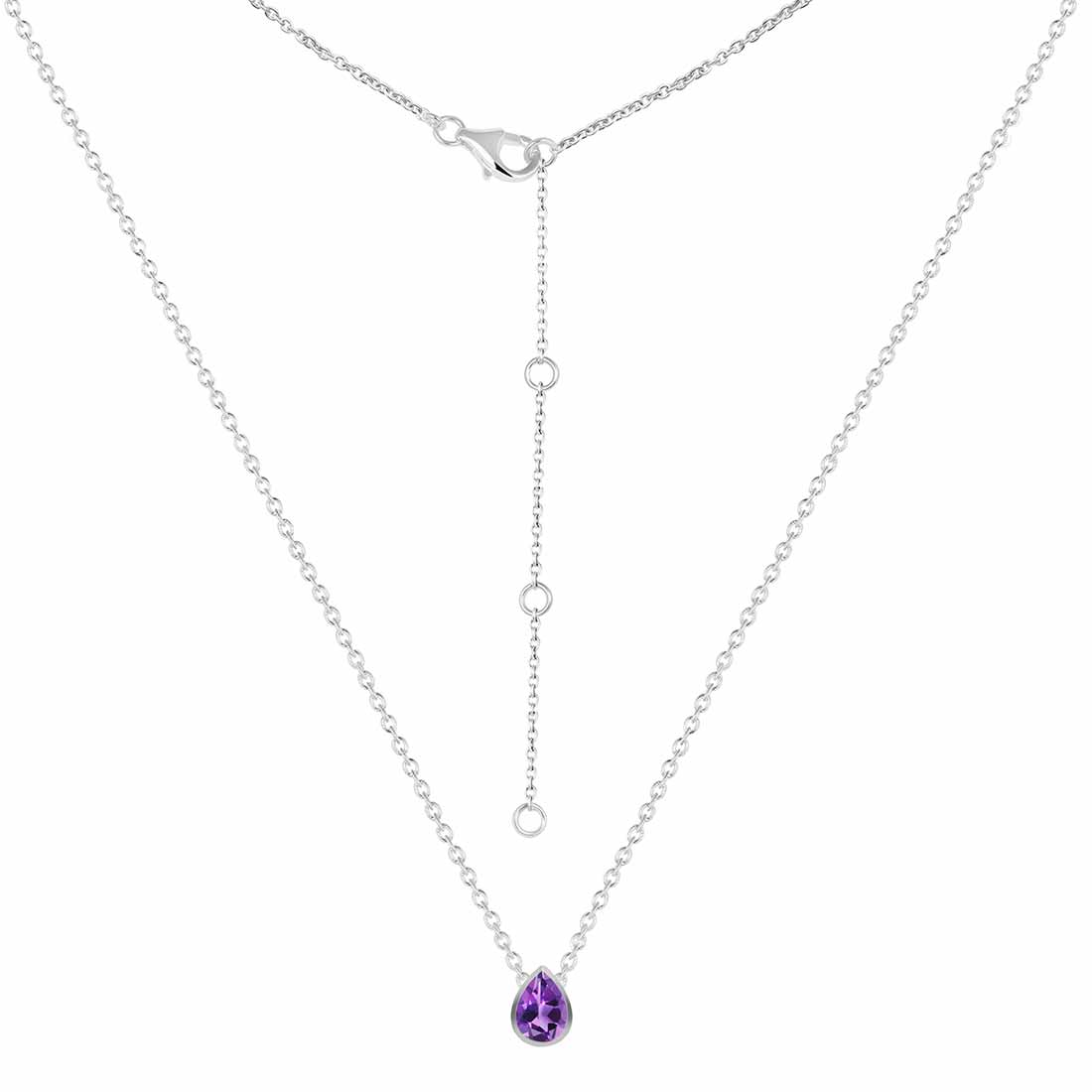 amethyst-necklace-amt-rdn-452