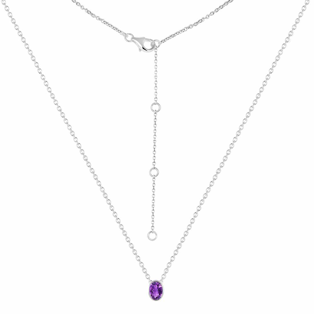 amethyst-necklace-amt-rdn-453