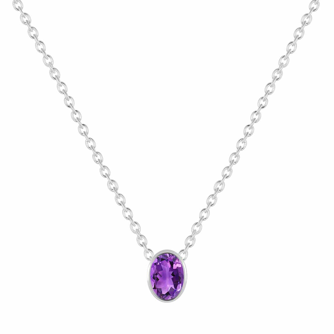 amethyst-necklace-amt-rdn-454