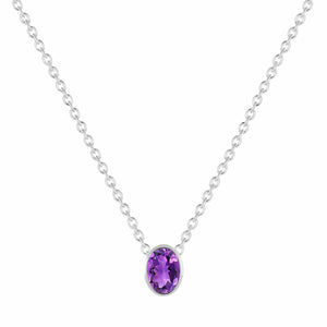 amethyst-necklace-amt-rdn-454