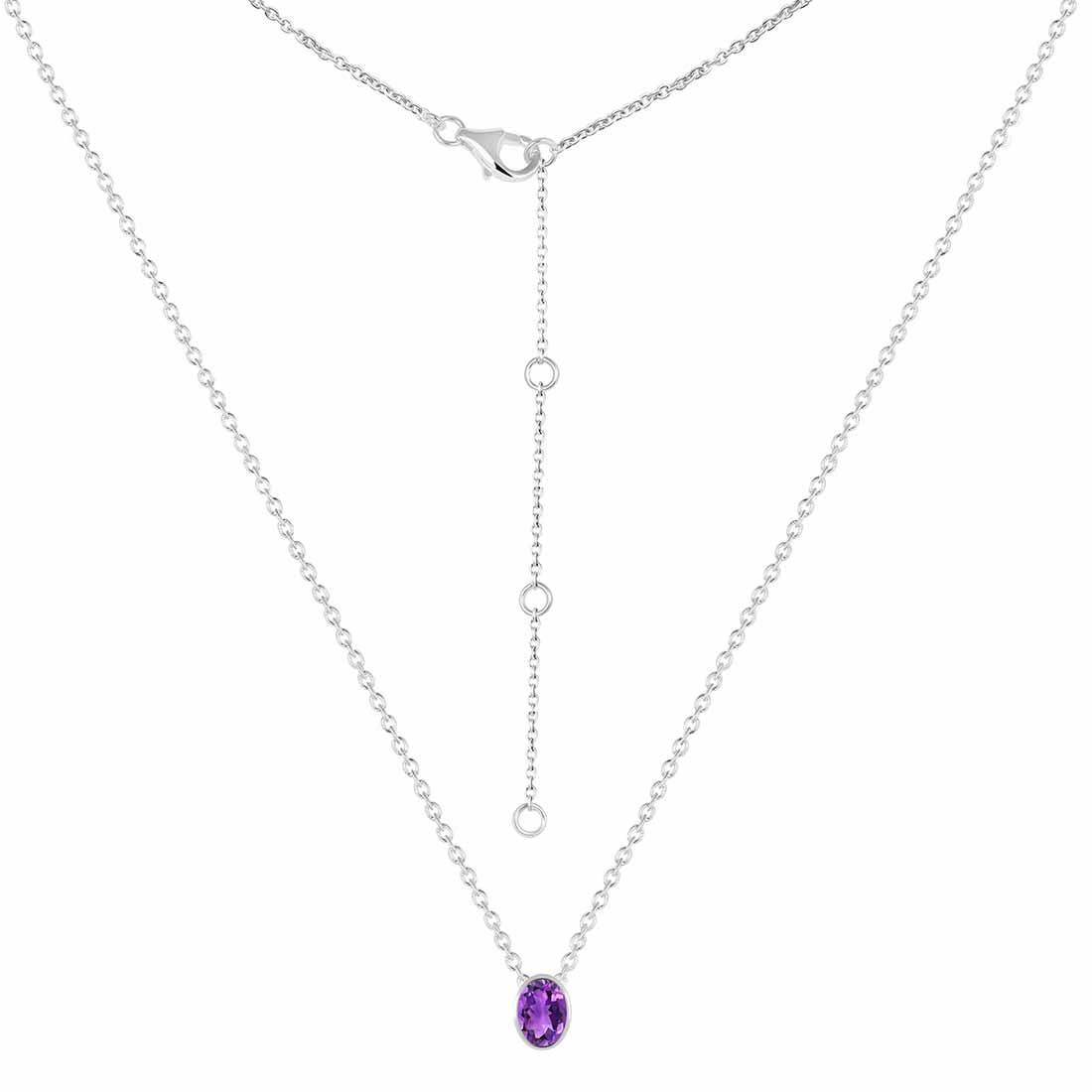 amethyst-necklace-amt-rdn-454